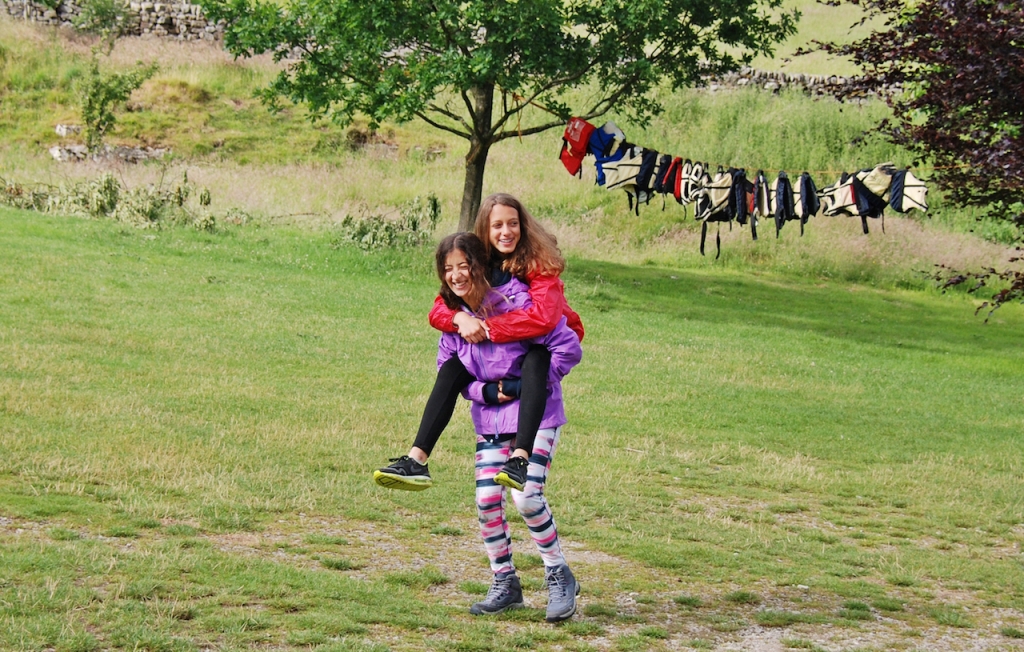 Village Camps International Summer Camp England 2024-07-27 https://www.villagecamps.com/journals_admin/images/1264-1387-DSC_1458.jpg