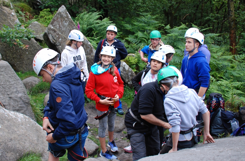 Village Camps International Summer Camp England 2024-07-27 https://www.villagecamps.com/journals_admin/images/1264-1391-DSC_1288.jpg