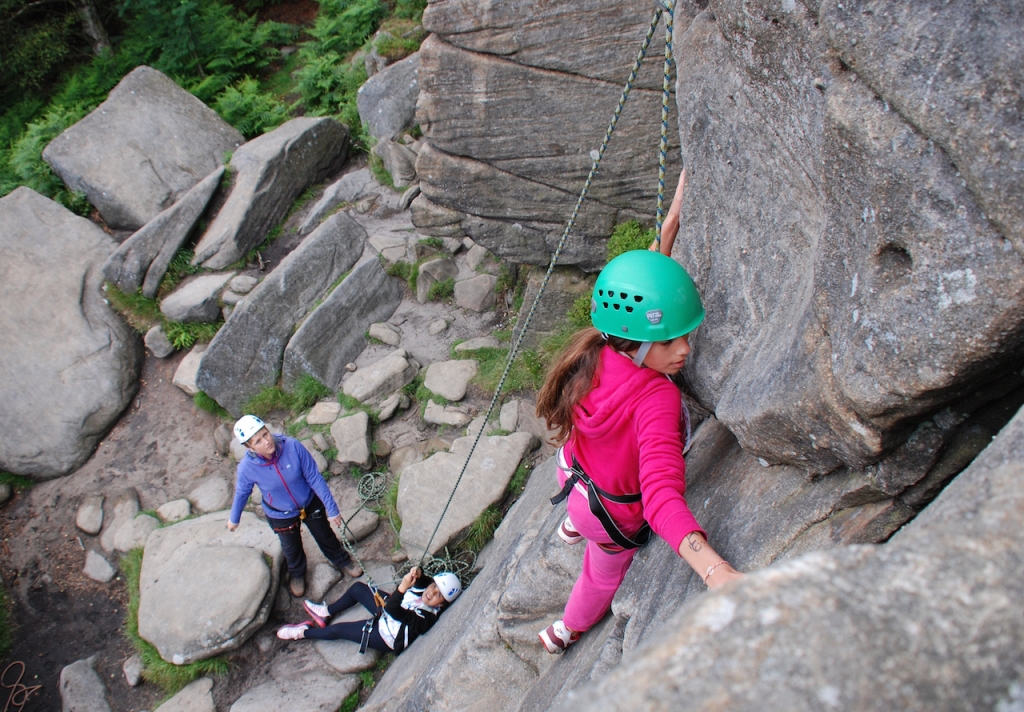 Village Camps International Summer Camp England 2024-07-27 https://www.villagecamps.com/journals_admin/images/1264-1391-DSC_1294.jpg