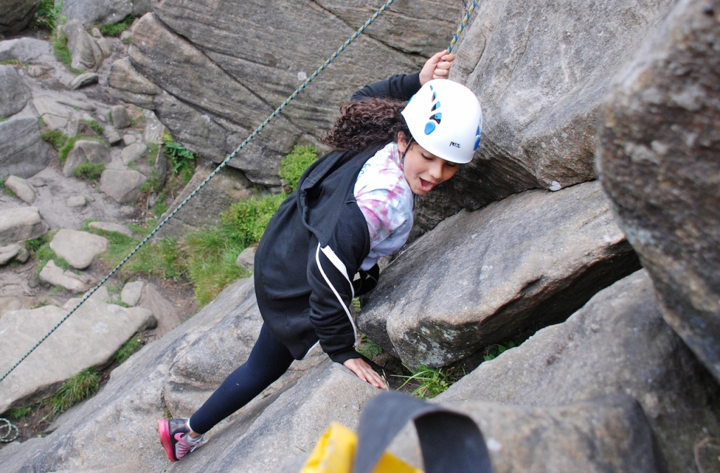 Village Camps International Summer Camp England 2024-07-27 https://www.villagecamps.com/journals_admin/images/1264-1395-DSC_1309.jpg