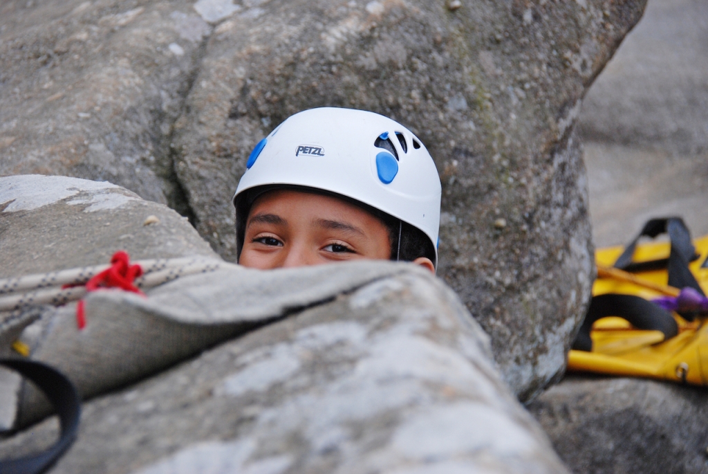 Village Camps International Summer Camp England 2024-07-27 https://www.villagecamps.com/journals_admin/images/1264-1397-DSC_1330.jpg Village Camps International Summer Camp England 2024-07-27 https://www.villagecamps.com/journals_admin/images/1264-1397-DSC_1330.jpg