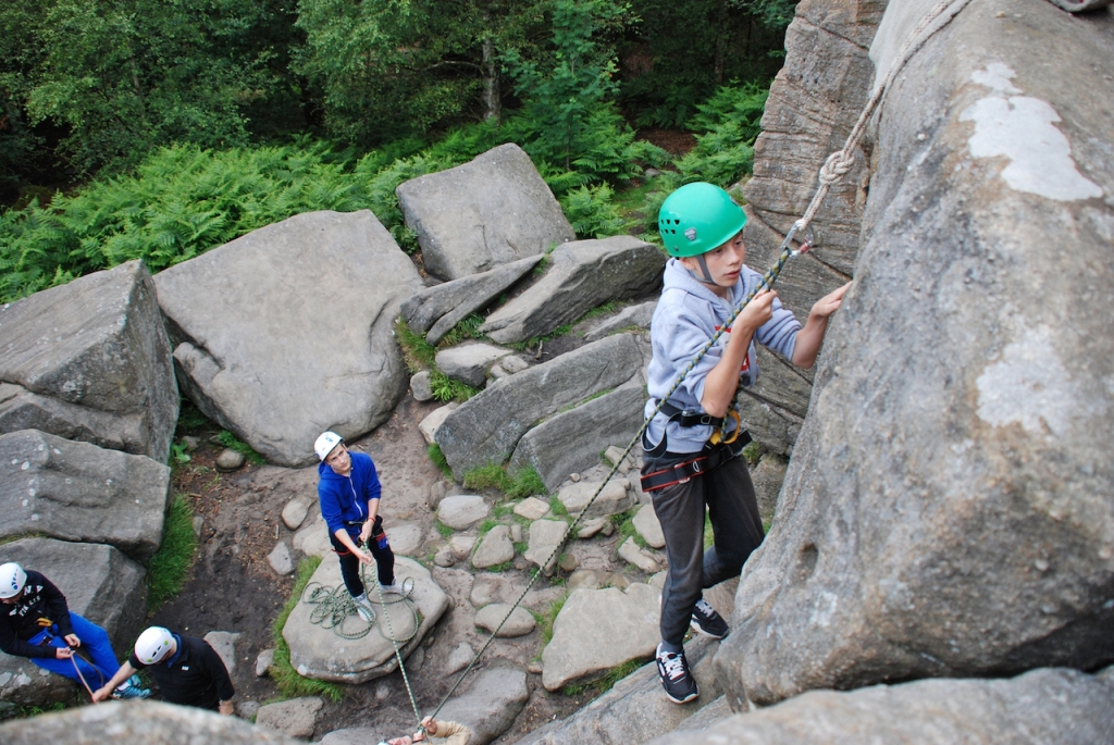 Village Camps International Summer Camp England 2024-07-27 https://www.villagecamps.com/journals_admin/images/1264-1399-DSC_1341.jpg