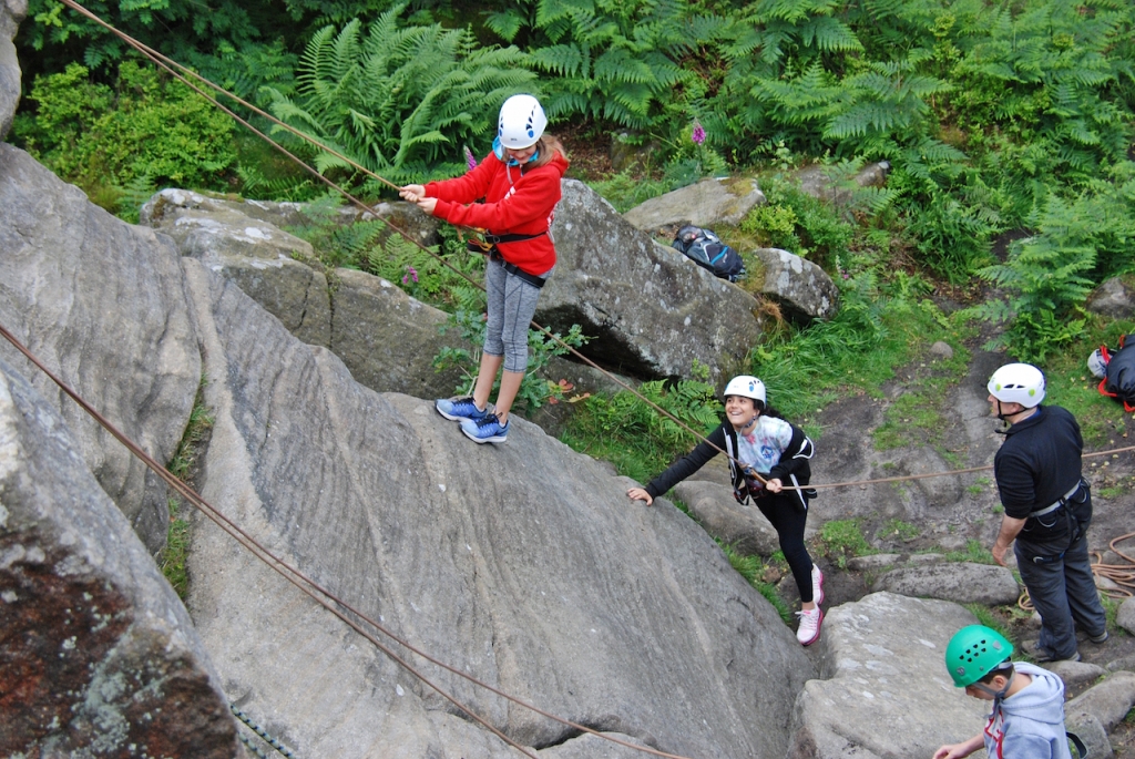 Village Camps International Summer Camp England 2024-07-27 https://www.villagecamps.com/journals_admin/images/1264-1400-DSC_1349.jpg Village Camps International Summer Camp England 2024-07-27 https://www.villagecamps.com/journals_admin/images/1264-1400-DSC_1349.jpg