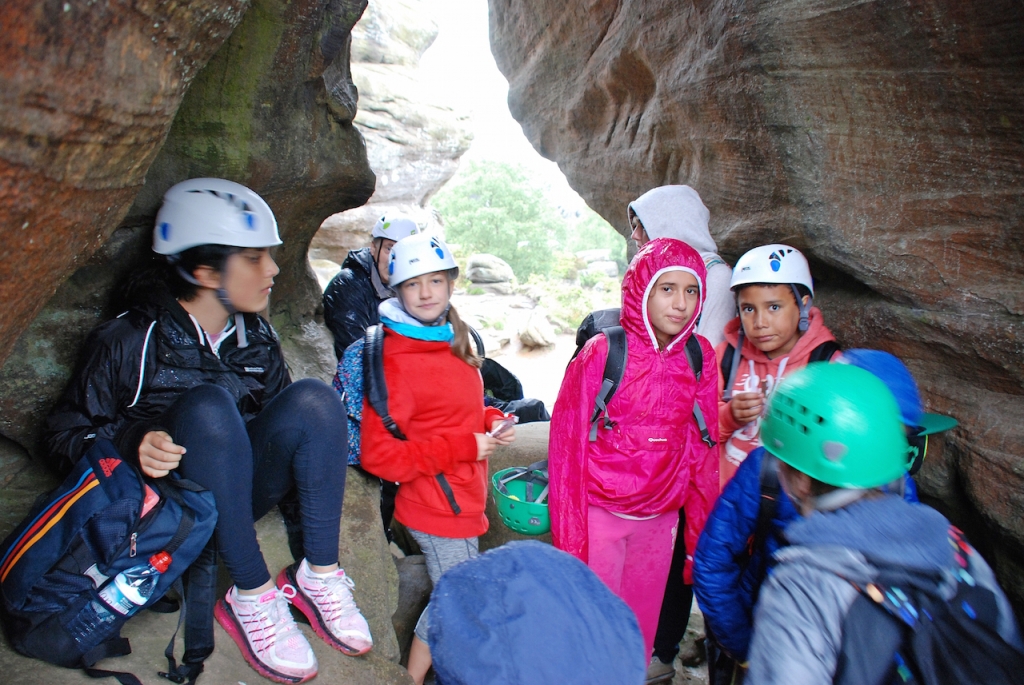 Village Camps International Summer Camp England 2024-07-27 https://www.villagecamps.com/journals_admin/images/1264-1401-DSC_1353.jpg