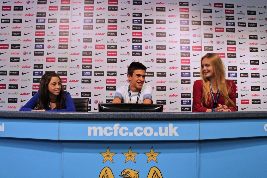 Village Camps International Summer Camp England 2024-07-27 https://www.villagecamps.com/journals_admin/images/1264-5372-IMG_4581.jpg