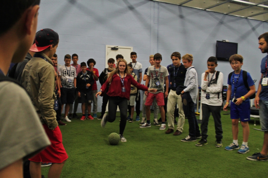 Village Camps International Summer Camp England 2024-07-27 https://www.villagecamps.com/journals_admin/images/1264-5374-IMG_4624.jpg Village Camps International Summer Camp England 2024-07-27 https://www.villagecamps.com/journals_admin/images/1264-5374-IMG_4624.jpg