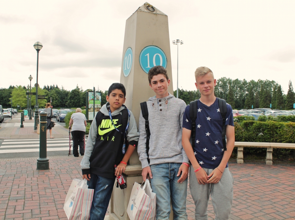 Village Camps International Summer Camp England 2024-07-27 https://www.villagecamps.com/journals_admin/images/1264-5380-IMG_4765.jpg