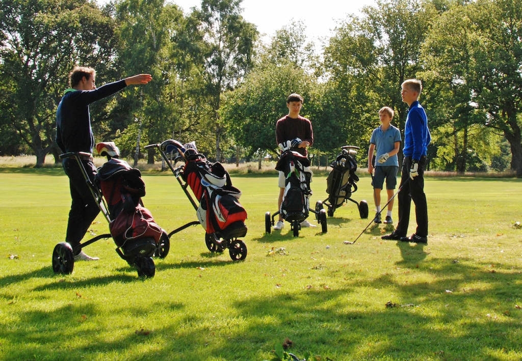 Village Camps International Summer Camp England 2024-07-27 https://www.villagecamps.com/journals_admin/images/1265-6899-DSC_1497.jpg