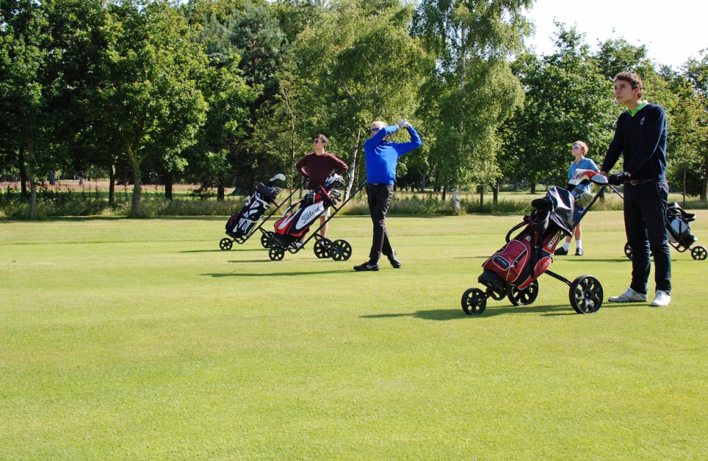 Village Camps International Summer Camp England 2024-07-27 https://www.villagecamps.com/journals_admin/images/1265-6903-DSC_1515.jpg