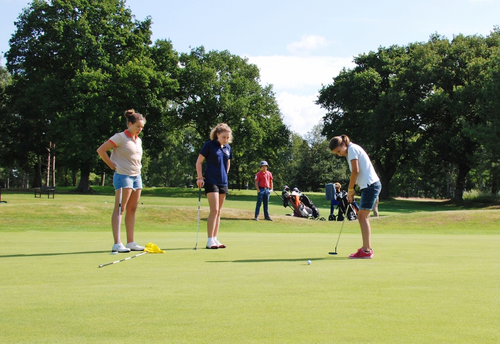 Village Camps International Summer Camp England 2024-07-27 https://www.villagecamps.com/journals_admin/images/1265-6905-DSC_1532.jpg