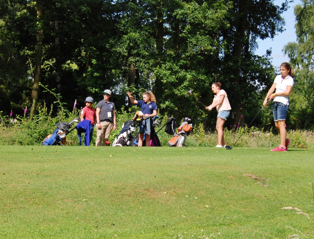 Village Camps International Summer Camp England 2024-07-27 https://www.villagecamps.com/journals_admin/images/1265-6906-DSC_1544.jpg Village Camps International Summer Camp England 2024-07-27 https://www.villagecamps.com/journals_admin/images/1265-6906-DSC_1544.jpg