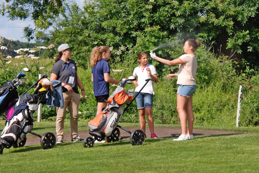 Village Camps International Summer Camp England 2024-07-27 https://www.villagecamps.com/journals_admin/images/1265-6906-DSC_1547.jpg Village Camps International Summer Camp England 2024-07-27 https://www.villagecamps.com/journals_admin/images/1265-6906-DSC_1547.jpg
