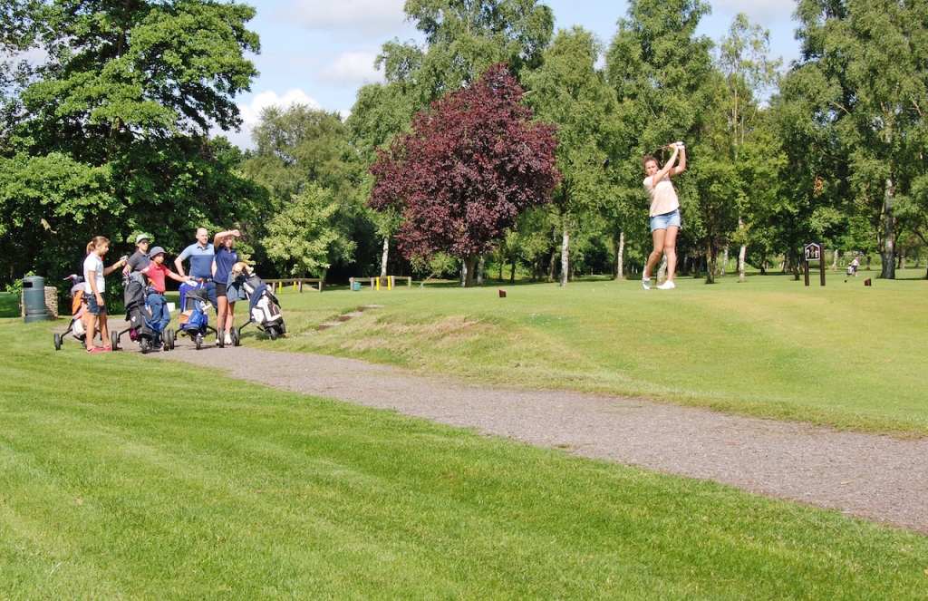 Village Camps International Summer Camp England 2024-07-27 https://www.villagecamps.com/journals_admin/images/1265-6912-DSC_1554.jpg