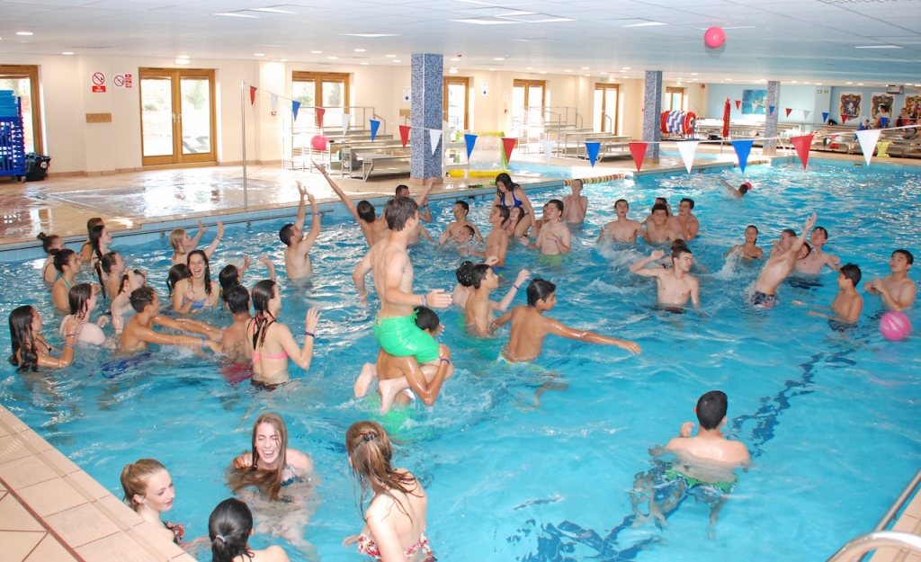 Village Camps International Summer Camp England 2024-07-27 https://www.villagecamps.com/journals_admin/images/1265-6927-DSC_1617.jpg