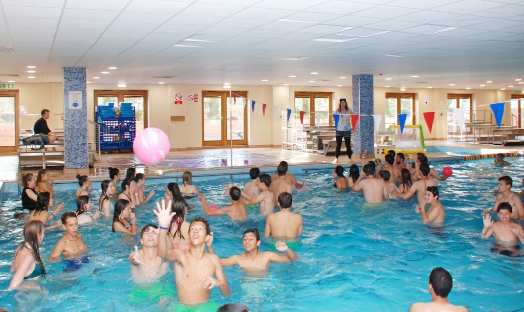 Village Camps International Summer Camp England 2024-07-27 https://www.villagecamps.com/journals_admin/images/1265-6928-DSC_1621.jpg