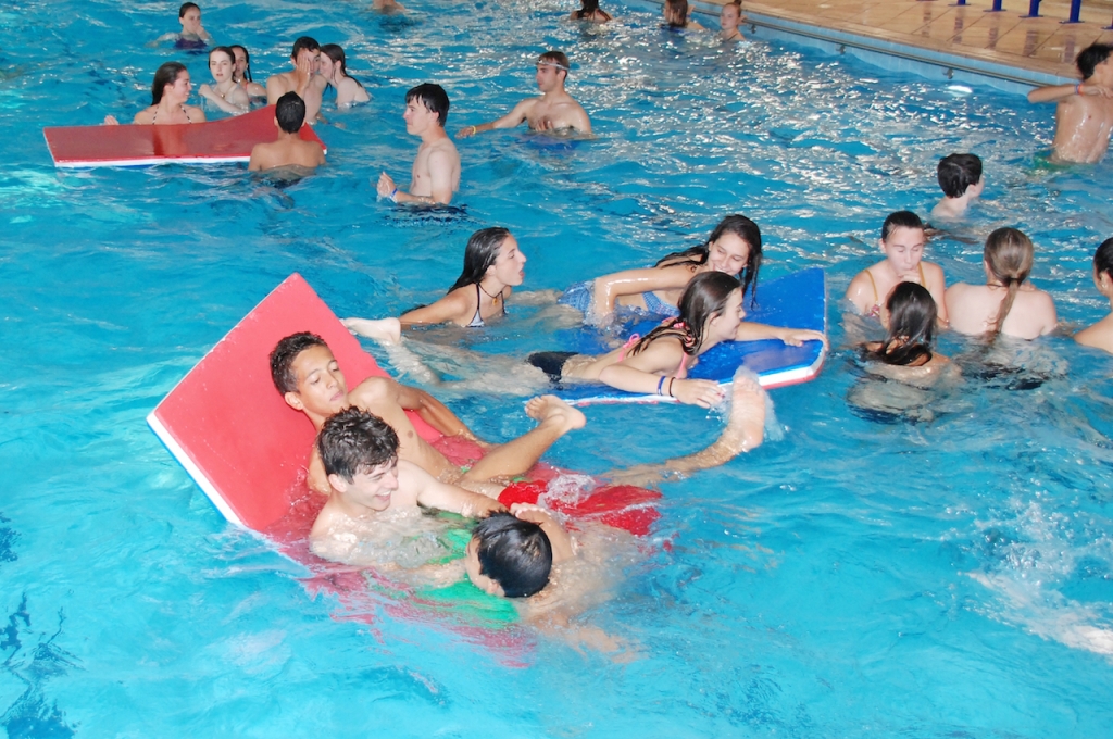 Village Camps International Summer Camp England 2024-07-27 https://www.villagecamps.com/journals_admin/images/1265-6934-DSC_1635.jpg