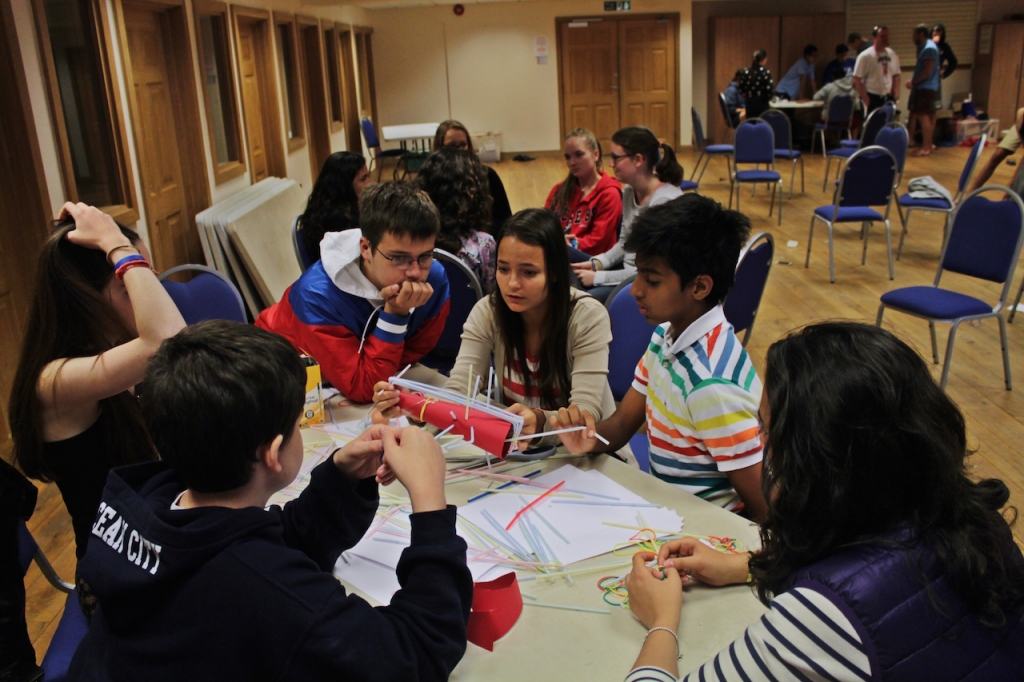 Village Camps International Summer Camp England 2024-07-27 https://www.villagecamps.com/journals_admin/images/1265-6968-IMG_4854.jpg Village Camps International Summer Camp England 2024-07-27 https://www.villagecamps.com/journals_admin/images/1265-6968-IMG_4854.jpg