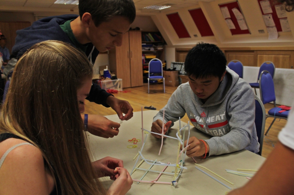 Village Camps International Summer Camp England 2024-07-27 https://www.villagecamps.com/journals_admin/images/1265-6976-IMG_4856.jpg