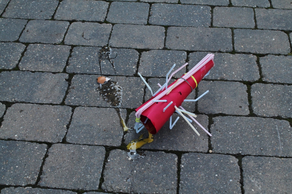 Village Camps International Summer Camp England 2024-07-27 https://www.villagecamps.com/journals_admin/images/1265-6979-IMG_4894.jpg