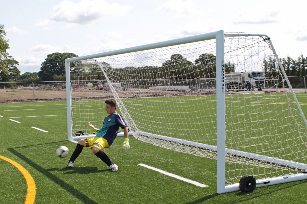 Village Camps International Summer Camp England 2024-07-27 https://www.villagecamps.com/journals_admin/images/1265-6983-IMG_4975.jpg