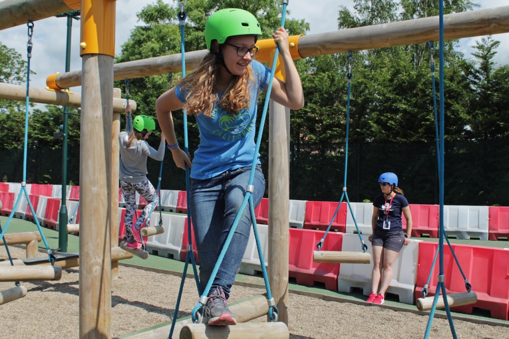 Village Camps International Summer Camp England 2024-07-27 https://www.villagecamps.com/journals_admin/images/1265-7026-IMG_5085.jpg Village Camps International Summer Camp England 2024-07-27 https://www.villagecamps.com/journals_admin/images/1265-7026-IMG_5085.jpg