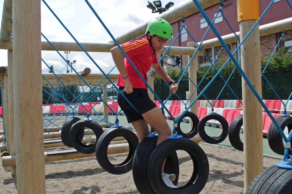 Village Camps International Summer Camp England 2024-07-27 https://www.villagecamps.com/journals_admin/images/1265-7049-IMG_5237.jpg