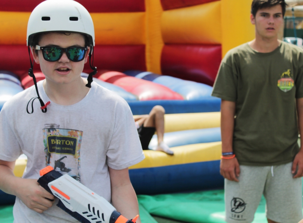 Village Camps International Summer Camp England 2024-07-27 https://www.villagecamps.com/journals_admin/images/1265-7052-IMG_5284.jpg