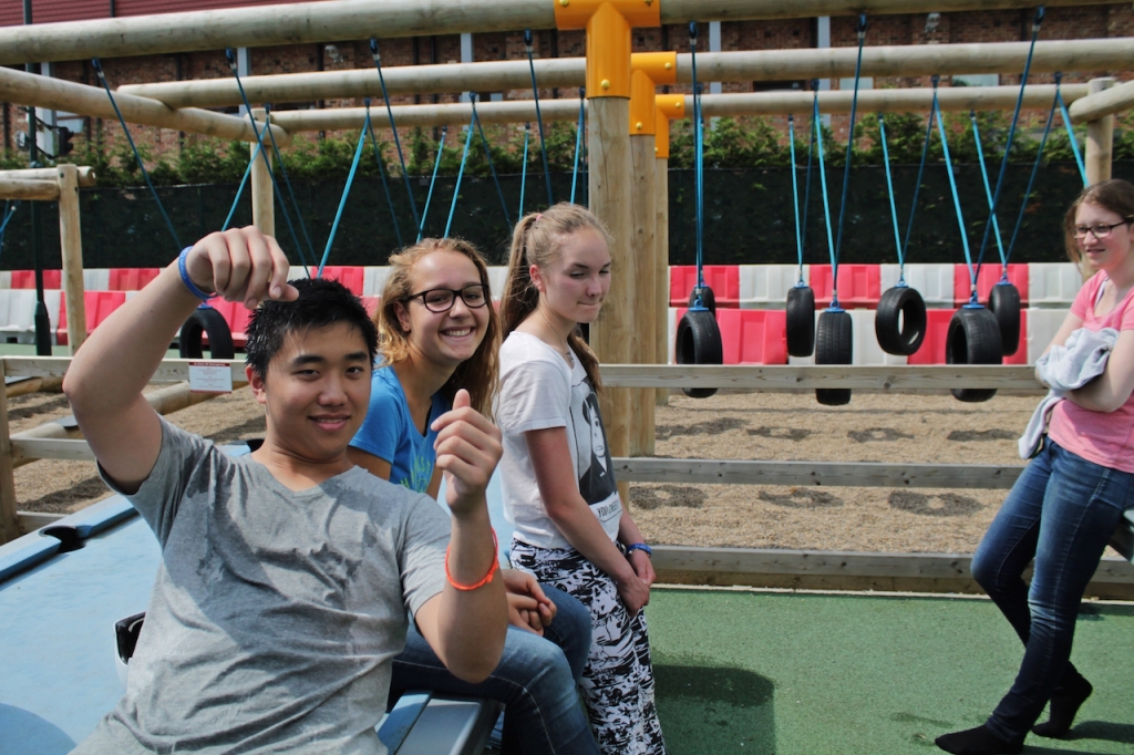 Village Camps International Summer Camp England 2024-07-27 https://www.villagecamps.com/journals_admin/images/1265-7053-IMG_5286.jpg