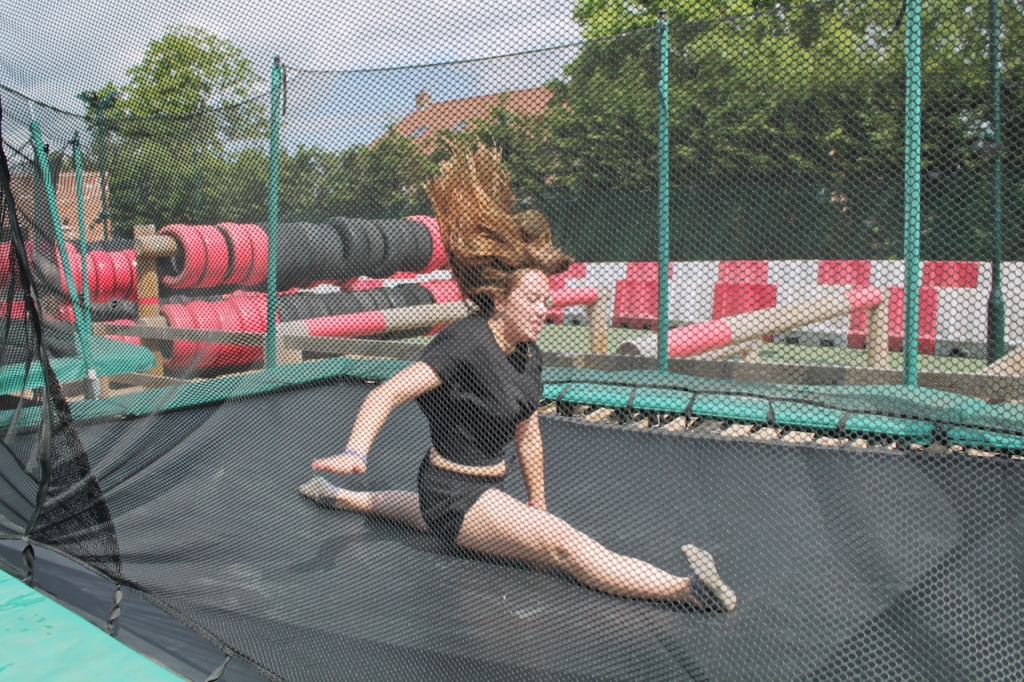 Village Camps International Summer Camp England 2024-07-27 https://www.villagecamps.com/journals_admin/images/1265-7054-IMG_5305.jpg