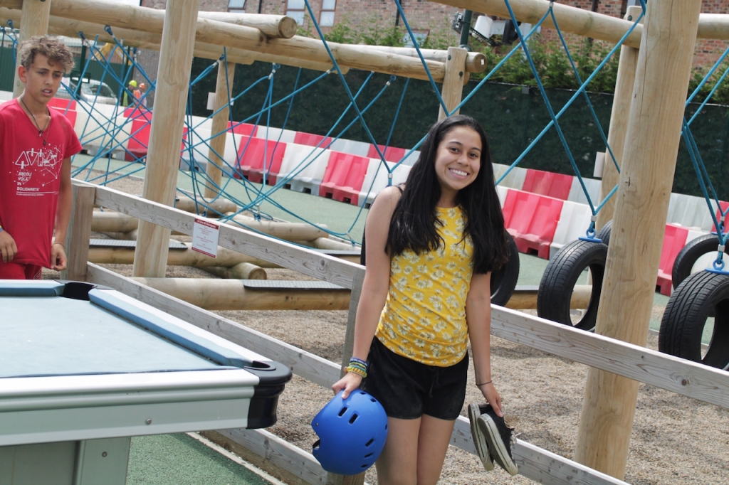 Village Camps International Summer Camp England 2024-07-27 https://www.villagecamps.com/journals_admin/images/1265-7056-IMG_5360.jpg