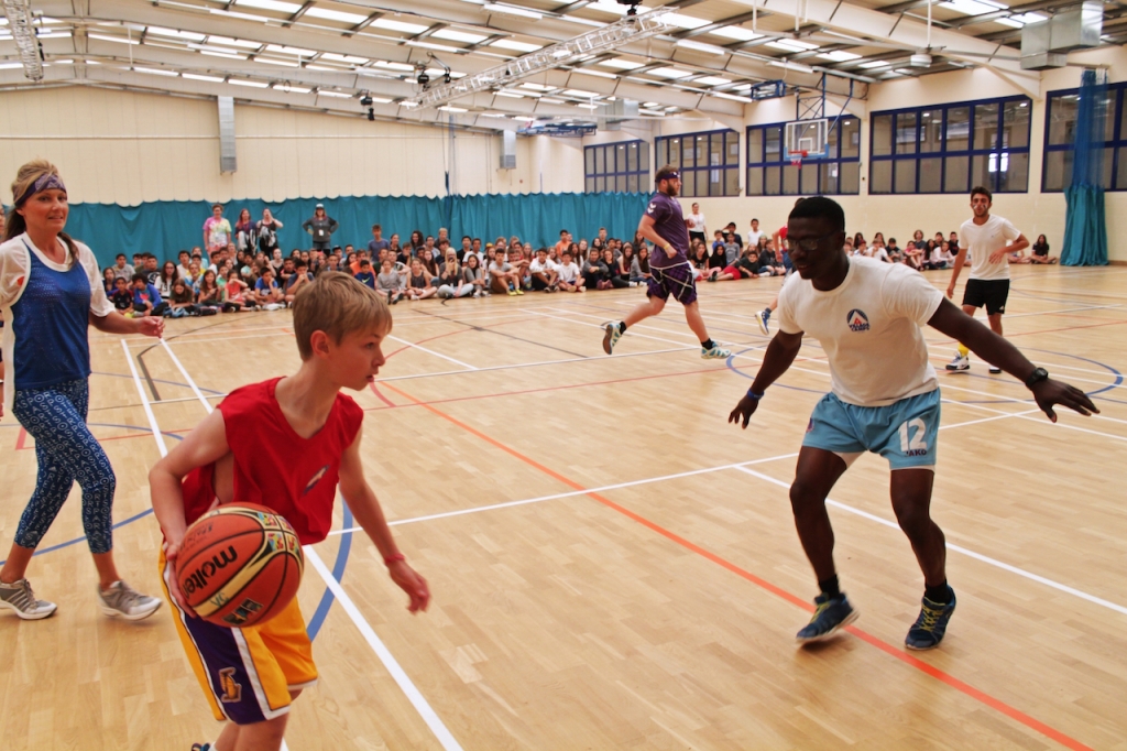 Village Camps International Summer Camp England 2024-07-27 https://www.villagecamps.com/journals_admin/images/1265-7062-IMG_5450.jpg Village Camps International Summer Camp England 2024-07-27 https://www.villagecamps.com/journals_admin/images/1265-7062-IMG_5450.jpg