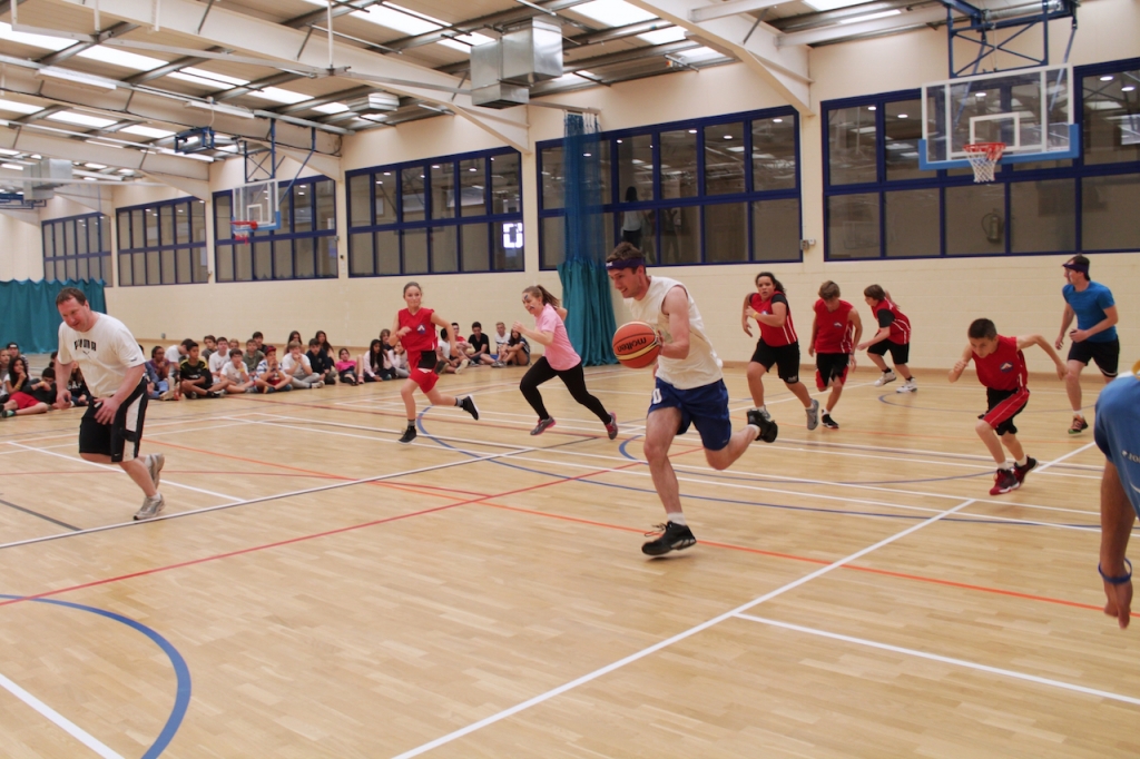 Village Camps International Summer Camp England 2024-07-27 https://www.villagecamps.com/journals_admin/images/1265-7067-IMG_5493.jpg