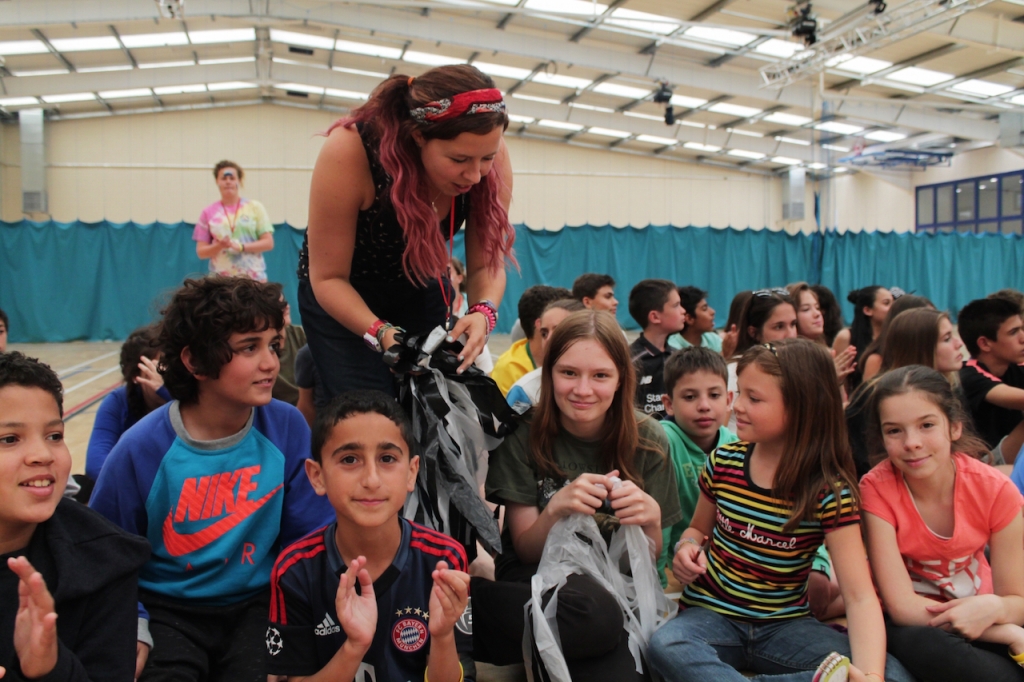 Village Camps International Summer Camp England 2024-07-27 https://www.villagecamps.com/journals_admin/images/1265-7073-IMG_5563.jpg Village Camps International Summer Camp England 2024-07-27 https://www.villagecamps.com/journals_admin/images/1265-7073-IMG_5563.jpg
