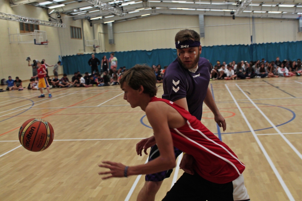 Village Camps International Summer Camp England 2024-07-27 https://www.villagecamps.com/journals_admin/images/1265-7087-IMG_5602.jpg