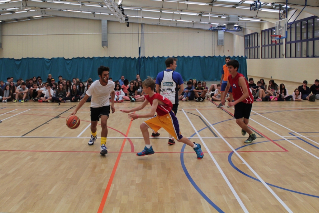 Village Camps International Summer Camp England 2024-07-27 https://www.villagecamps.com/journals_admin/images/1265-7088-IMG_5610.jpg Village Camps International Summer Camp England 2024-07-27 https://www.villagecamps.com/journals_admin/images/1265-7088-IMG_5610.jpg