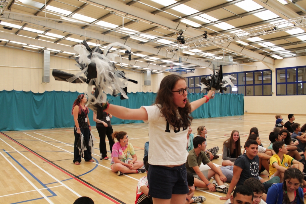 Village Camps International Summer Camp England 2024-07-27 https://www.villagecamps.com/journals_admin/images/1265-7089-IMG_5619.jpg