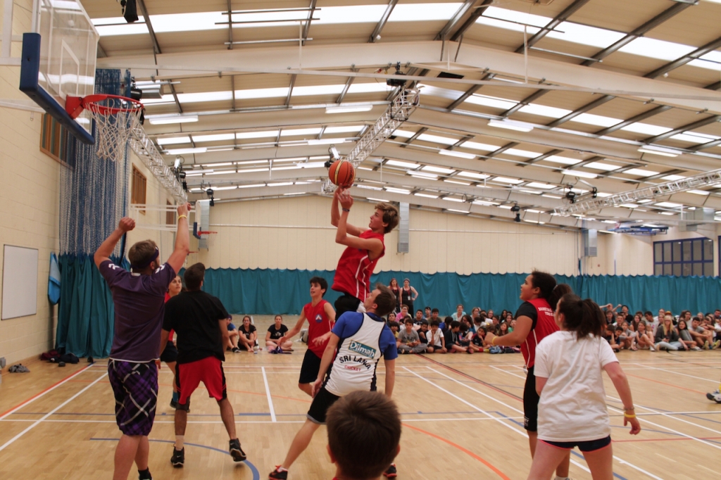 Village Camps International Summer Camp England 2024-07-27 https://www.villagecamps.com/journals_admin/images/1265-7091-IMG_5630.jpg Village Camps International Summer Camp England 2024-07-27 https://www.villagecamps.com/journals_admin/images/1265-7091-IMG_5630.jpg