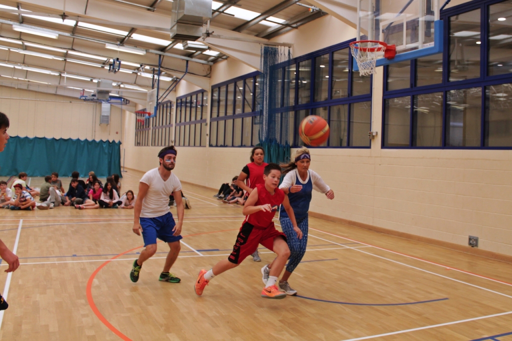 Village Camps International Summer Camp England 2024-07-27 https://www.villagecamps.com/journals_admin/images/1265-7092-IMG_5660.jpg Village Camps International Summer Camp England 2024-07-27 https://www.villagecamps.com/journals_admin/images/1265-7092-IMG_5660.jpg