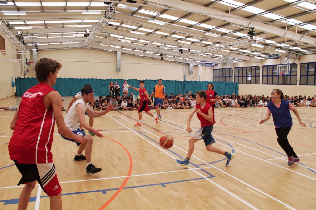 Village Camps International Summer Camp England 2024-07-27 https://www.villagecamps.com/journals_admin/images/1265-7093-IMG_5665.jpg Village Camps International Summer Camp England 2024-07-27 https://www.villagecamps.com/journals_admin/images/1265-7093-IMG_5665.jpg