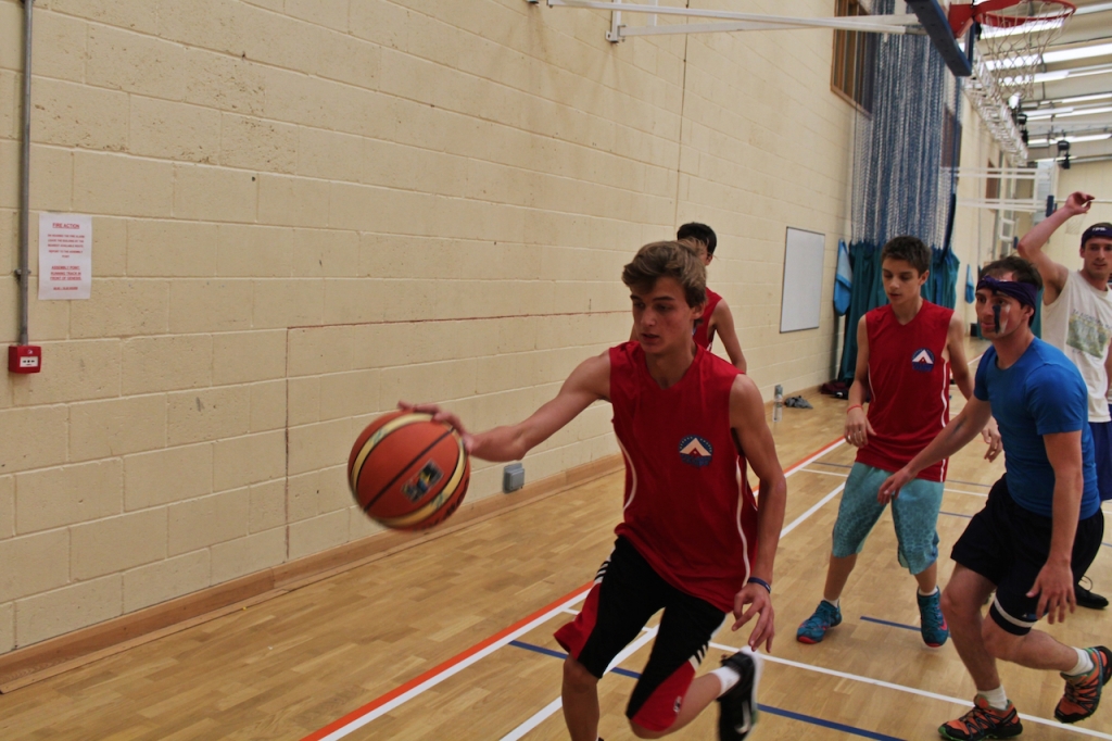 Village Camps International Summer Camp England 2024-07-27 https://www.villagecamps.com/journals_admin/images/1265-7093-IMG_5683.jpg
