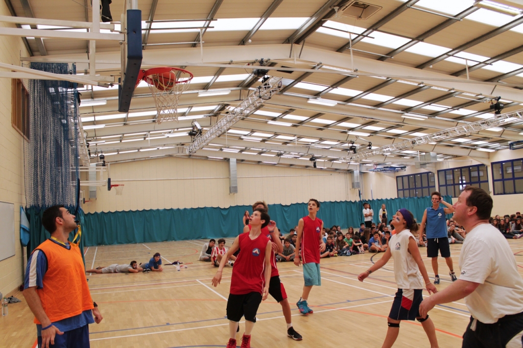 Village Camps International Summer Camp England 2024-07-27 https://www.villagecamps.com/journals_admin/images/1265-7098-IMG_5703.jpg