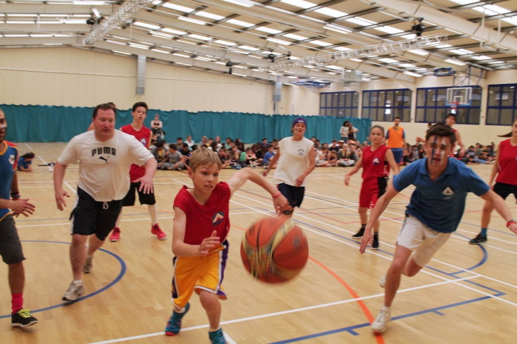 Village Camps International Summer Camp England 2024-07-27 https://www.villagecamps.com/journals_admin/images/1265-7106-IMG_5723.jpg Village Camps International Summer Camp England 2024-07-27 https://www.villagecamps.com/journals_admin/images/1265-7106-IMG_5723.jpg