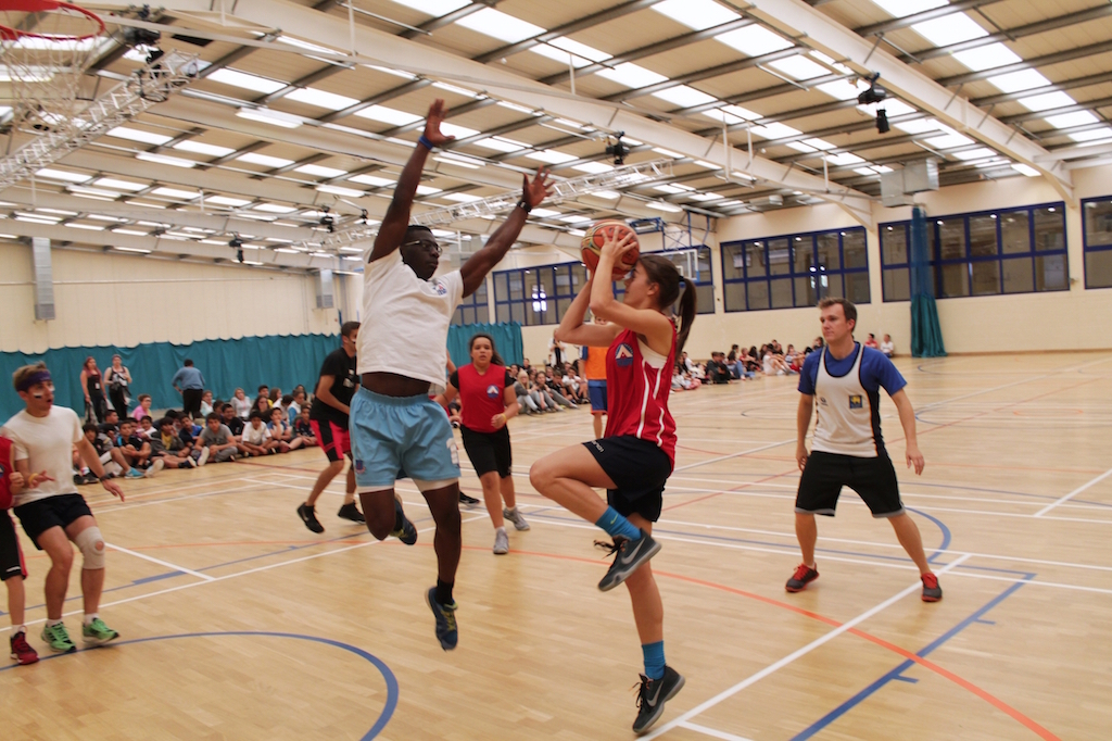 Village Camps International Summer Camp England 2024-07-27 https://www.villagecamps.com/journals_admin/images/1265-7619-IMG_5753.jpg Village Camps International Summer Camp England 2024-07-27 https://www.villagecamps.com/journals_admin/images/1265-7619-IMG_5753.jpg