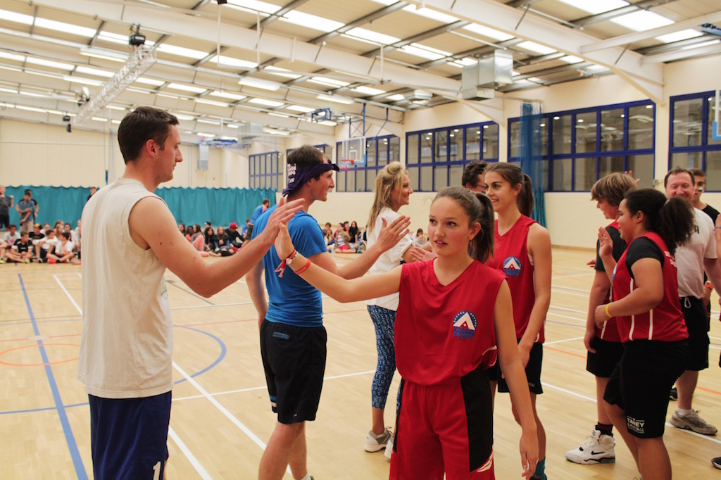 Village Camps International Summer Camp England 2024-07-27 https://www.villagecamps.com/journals_admin/images/1265-7621-IMG_5835.jpg