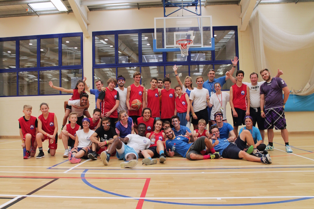 Village Camps International Summer Camp England 2024-07-27 https://www.villagecamps.com/journals_admin/images/1265-7622-IMG_5862.jpg