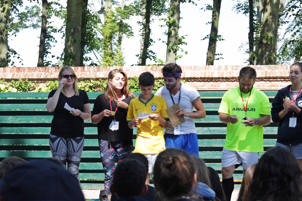 Village Camps International Summer Camp England 2024-07-27 https://www.villagecamps.com/journals_admin/images/1265-7624-IMG_5872.jpg