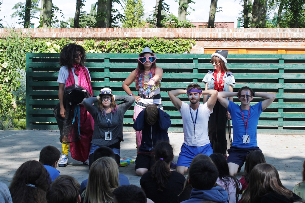 Village Camps International Summer Camp England 2024-07-27 https://www.villagecamps.com/journals_admin/images/1265-7624-IMG_5877.jpg Village Camps International Summer Camp England 2024-07-27 https://www.villagecamps.com/journals_admin/images/1265-7624-IMG_5877.jpg