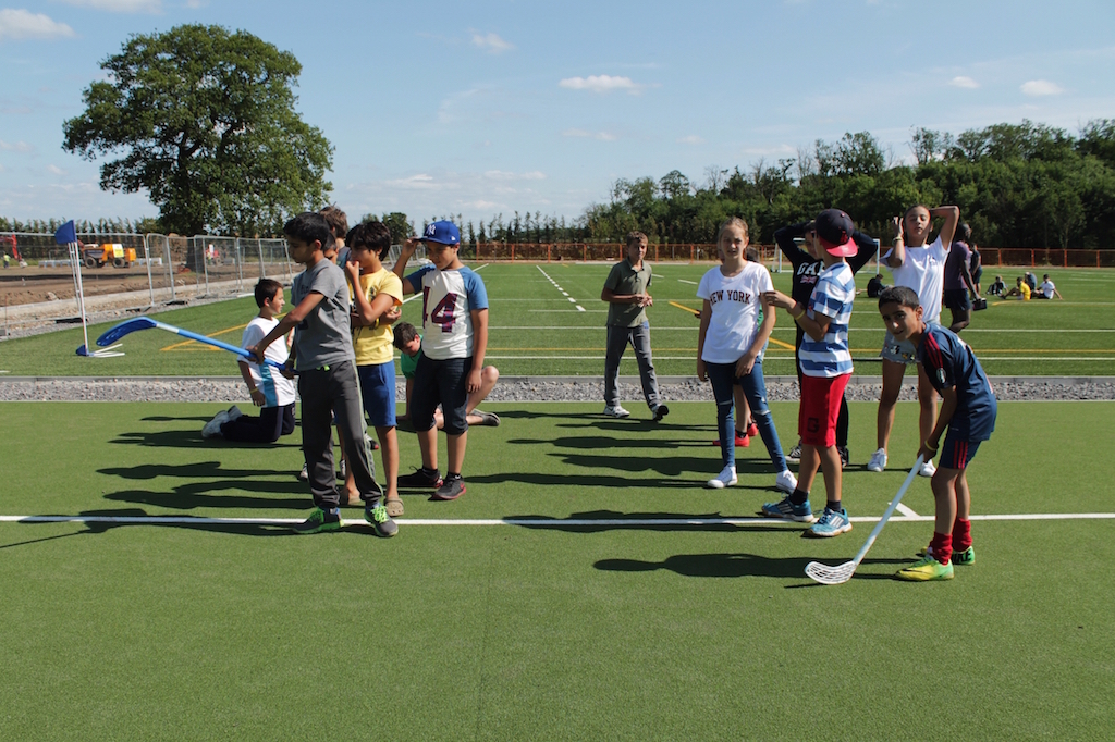 Village Camps International Summer Camp England 2024-07-27 https://www.villagecamps.com/journals_admin/images/1265-7627-IMG_5916.jpg Village Camps International Summer Camp England 2024-07-27 https://www.villagecamps.com/journals_admin/images/1265-7627-IMG_5916.jpg
