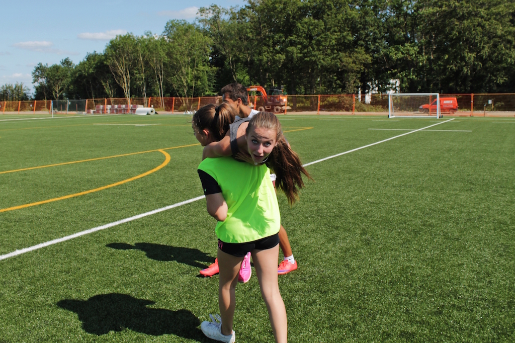Village Camps International Summer Camp England 2024-07-27 https://www.villagecamps.com/journals_admin/images/1265-7627-IMG_5927.jpg Village Camps International Summer Camp England 2024-07-27 https://www.villagecamps.com/journals_admin/images/1265-7627-IMG_5927.jpg