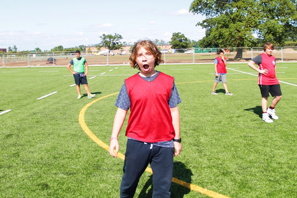 Village Camps International Summer Camp England 2024-07-27 https://www.villagecamps.com/journals_admin/images/1265-7630-IMG_5981.jpg